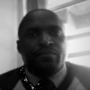 Nduugu's profile picture