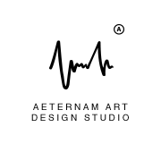 Winston's profile picture