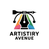 (Artistry Avenue)