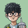 Pixelation