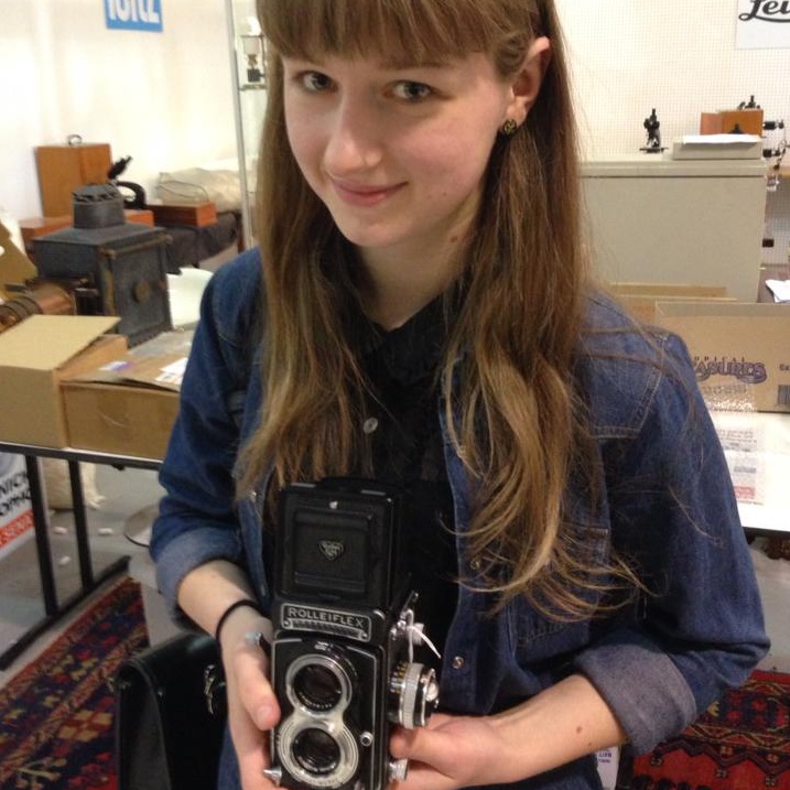 chloe.gehrke's profile picture