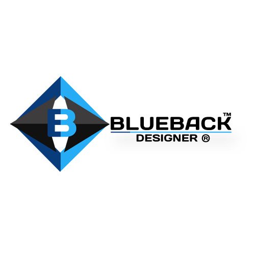Blueback's profile picture