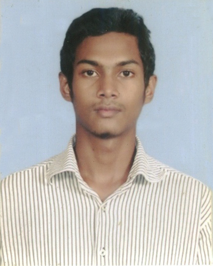 imransuhaib786's profile picture