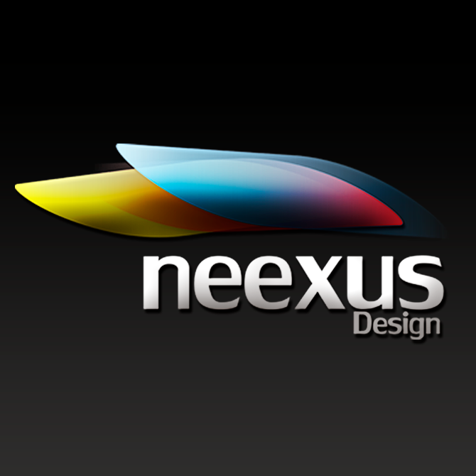 neexusdesign's profile picture