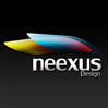 neexusdesign