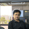Fayez Mahmud