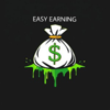 Gaming Samir