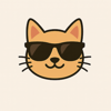 Kool Kat