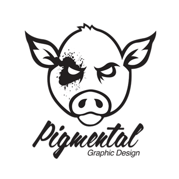Pigmental's profile picture