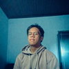 Hijjaz_SP