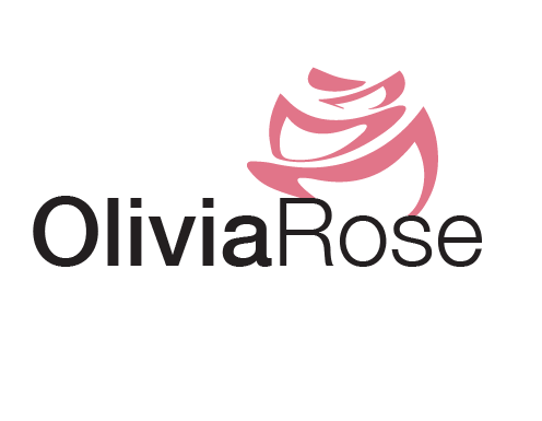 OliviaRose's profile picture