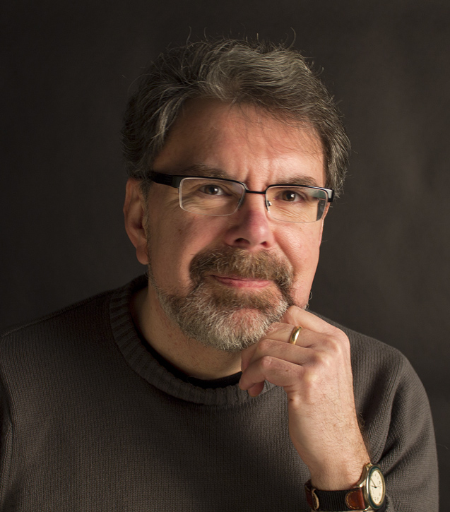 bnolin's profile picture