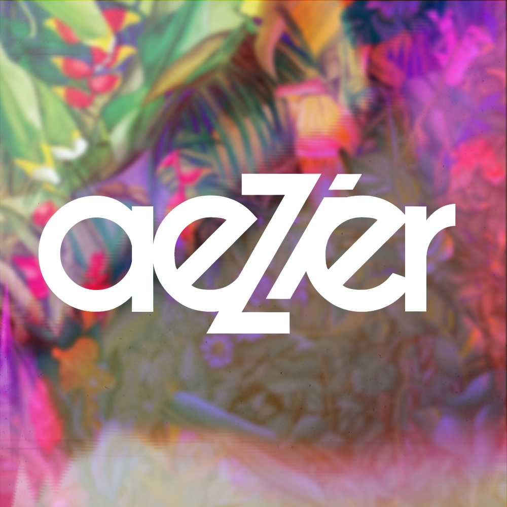 aezier's profile picture