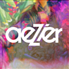 aezier