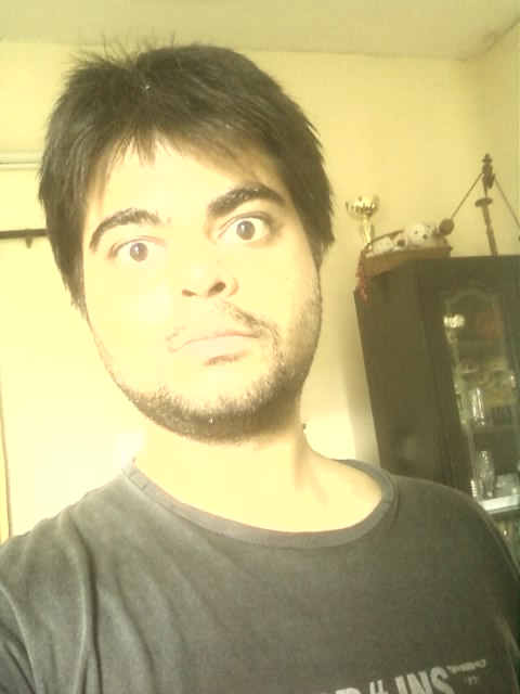 mithsoft's profile picture