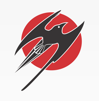 Red Sketch's profile picture