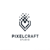 PixelCraft-Studio