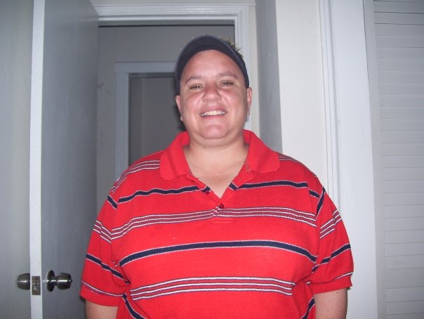 Holli Fischer's profile picture