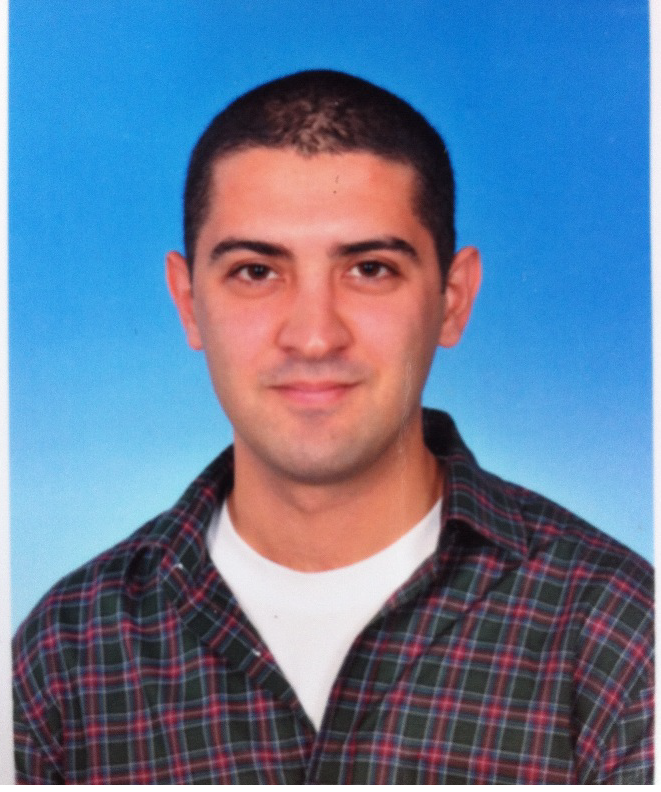 splinterzen's profile picture