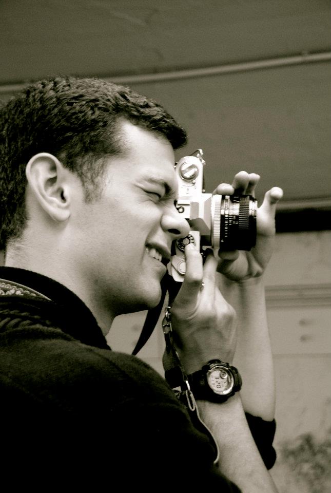 kreativneil's profile picture