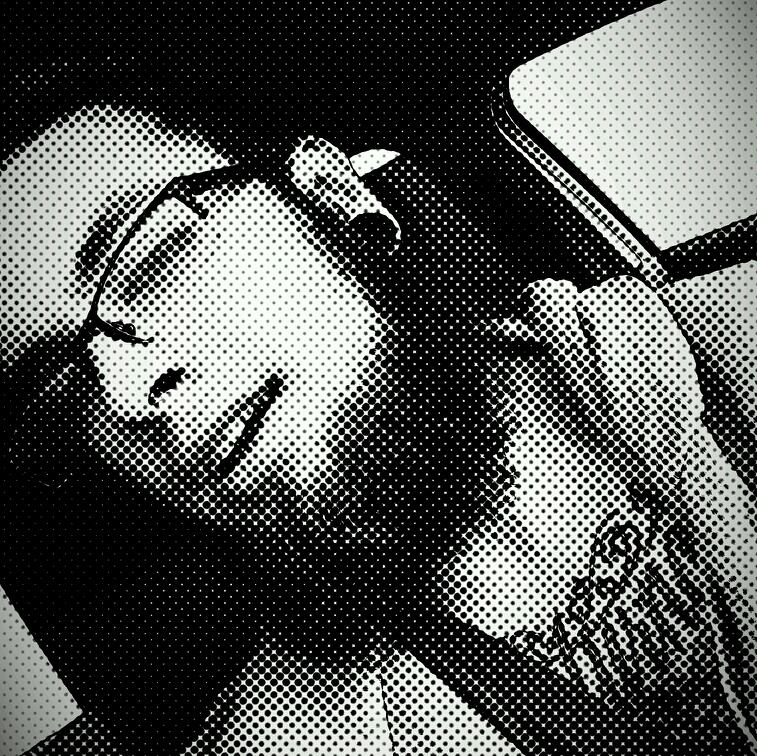 danibydesign's profile picture