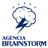 Agencia Brainstorm