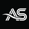 AS_Official