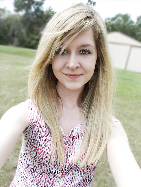 Molly Creative's profile picture