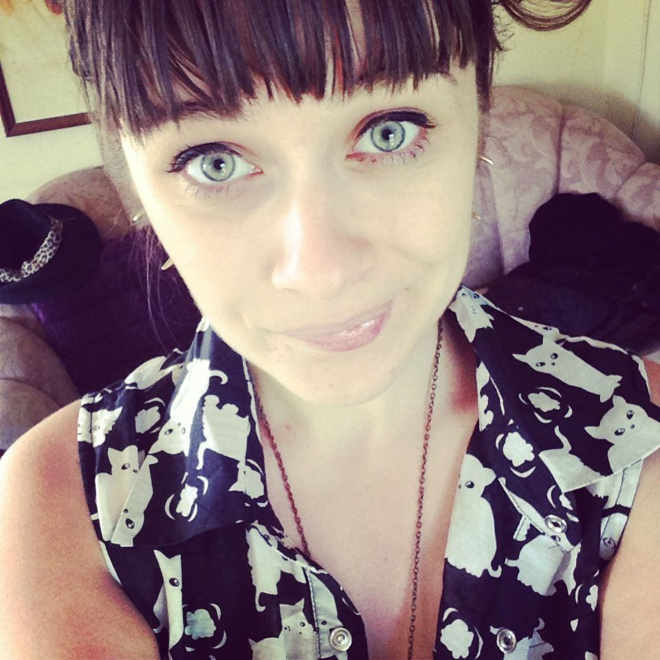 designbymayz's profile picture