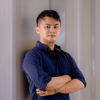 Bobbyalexdesign