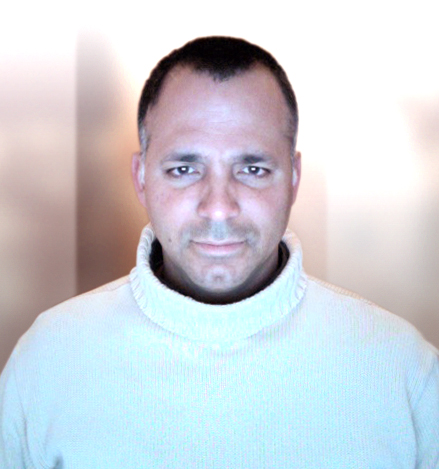 enrique creative studio's profile picture