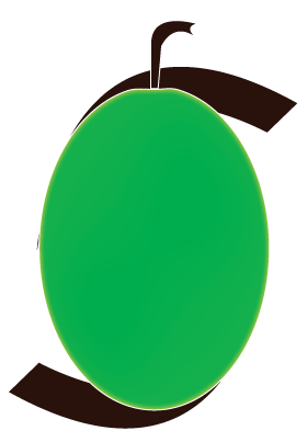 grapestudio's profile picture
