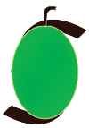 grapestudio