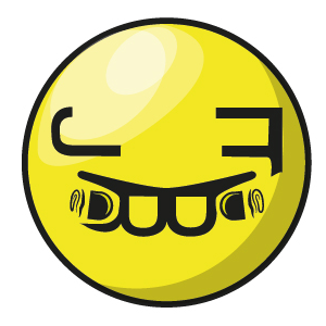 INKKO's profile picture