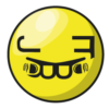 INKKO