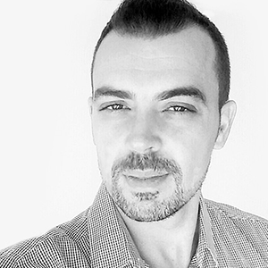 Ivan Tejero's profile picture
