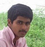 raja sekhar's profile picture