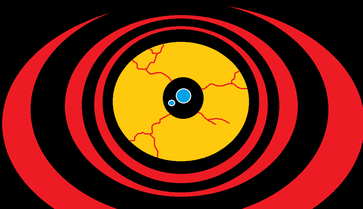 DeltaDesigns's profile picture