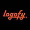 Logofy2025