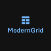 ModernGrid