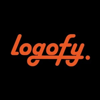 logofy2025