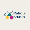 RafiqulStudio
