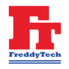 Fredericm