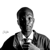 Sir Mhyde 