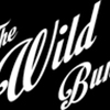 The Wild Bunch
