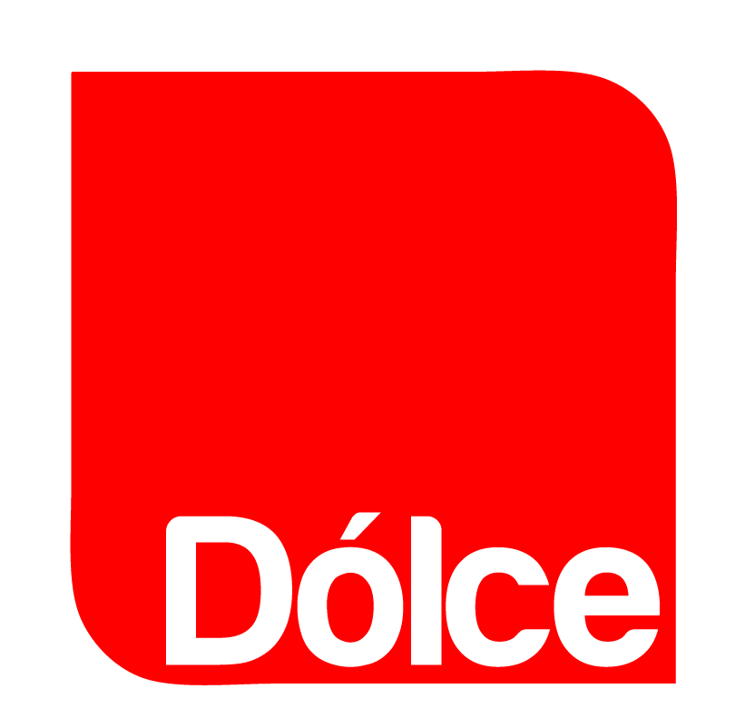 dolcemedia's profile picture
