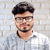 md.hanifmahmud