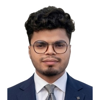 Md. Abu-Hanif