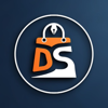 Designs Shop1