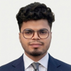 Md. Abu Hanif